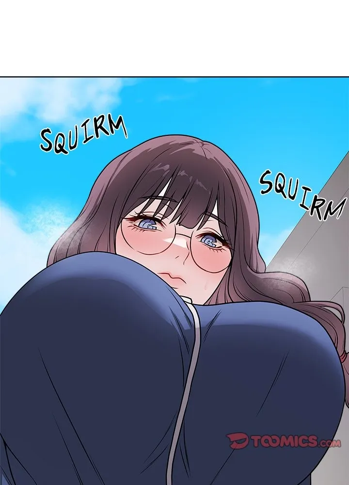 Read Signed, Sealed, Mistaken chapter 11 image 99 on Lezhin