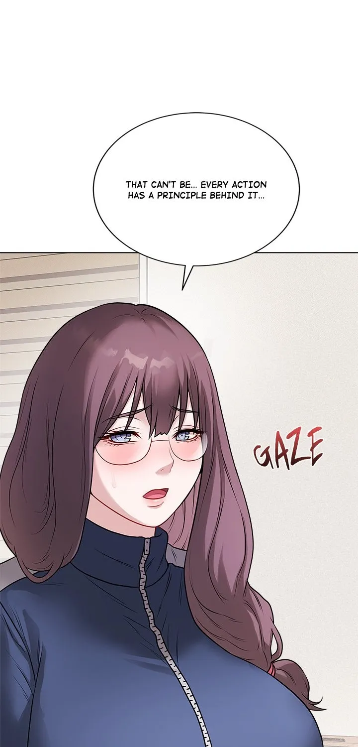 Read Signed, Sealed, Mistaken chapter 12 image 101 on Lezhin