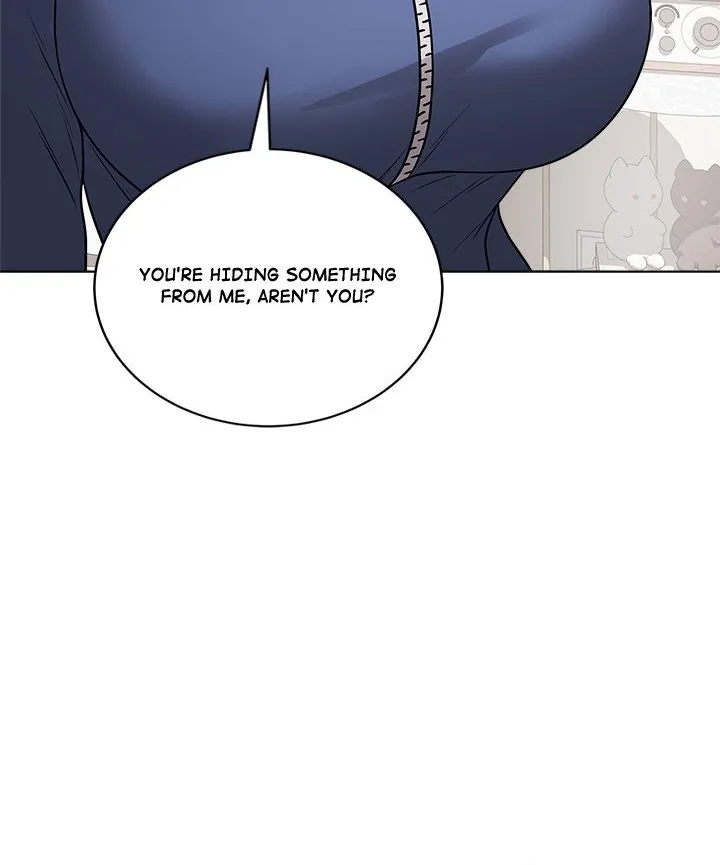 Read Signed, Sealed, Mistaken chapter 12 image 102 on Lezhin