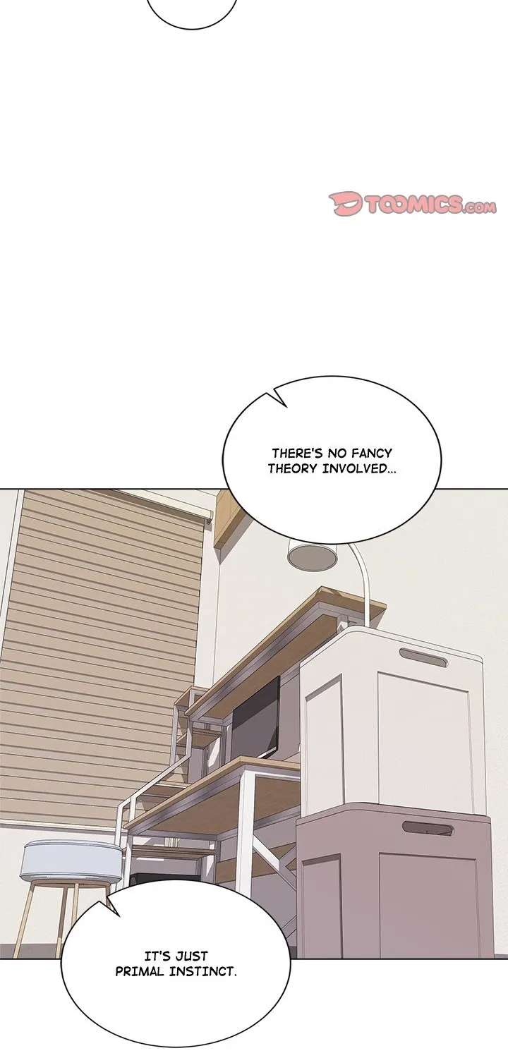Read Signed, Sealed, Mistaken chapter 12 image 104 on Lezhin