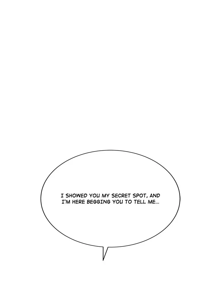 Read Signed, Sealed, Mistaken chapter 12 image 105 on Lezhin