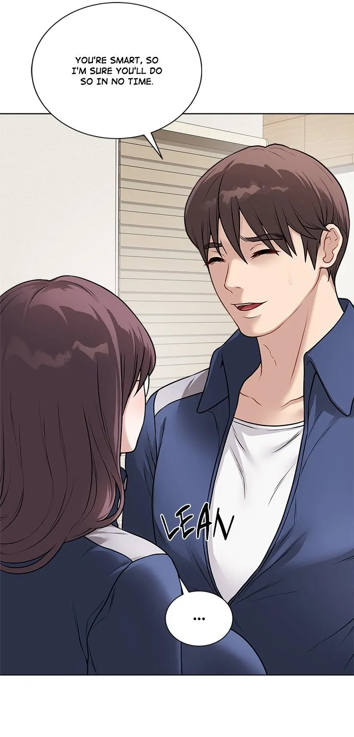 Read Signed, Sealed, Mistaken chapter 12 image 109 on Lezhin