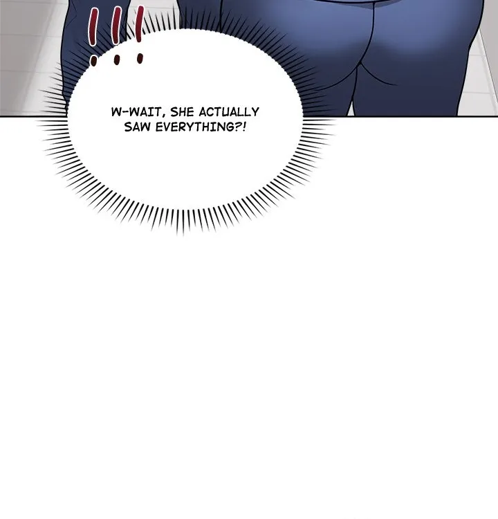 Read Signed, Sealed, Mistaken chapter 12 image 11 on Lezhin