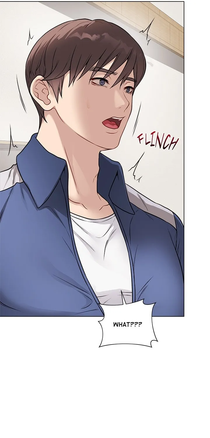 Read Signed, Sealed, Mistaken chapter 12 image 112 on Lezhin