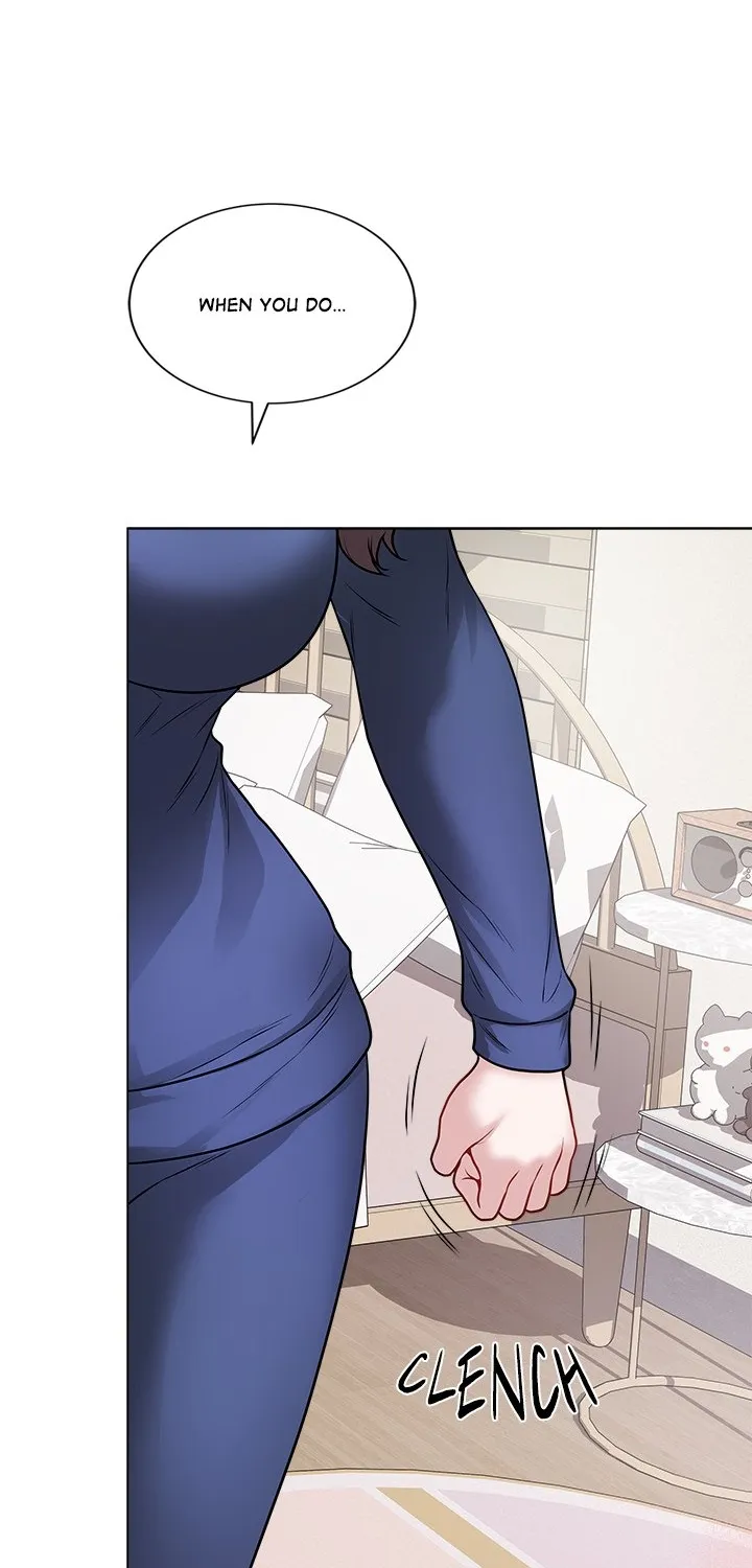 Read Signed, Sealed, Mistaken chapter 12 image 113 on Lezhin