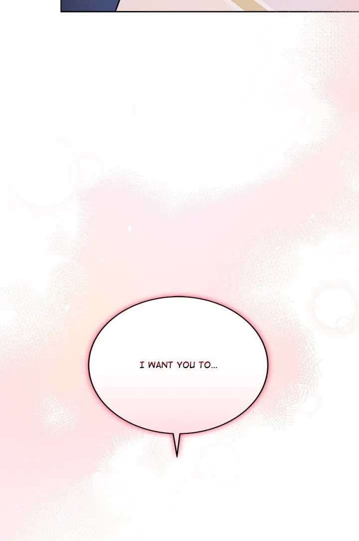 Read Signed, Sealed, Mistaken chapter 12 image 114 on Lezhin
