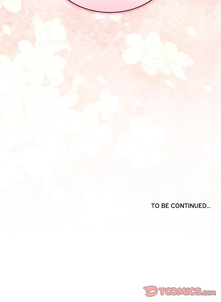 Read Signed, Sealed, Mistaken chapter 12 image 116 on Lezhin