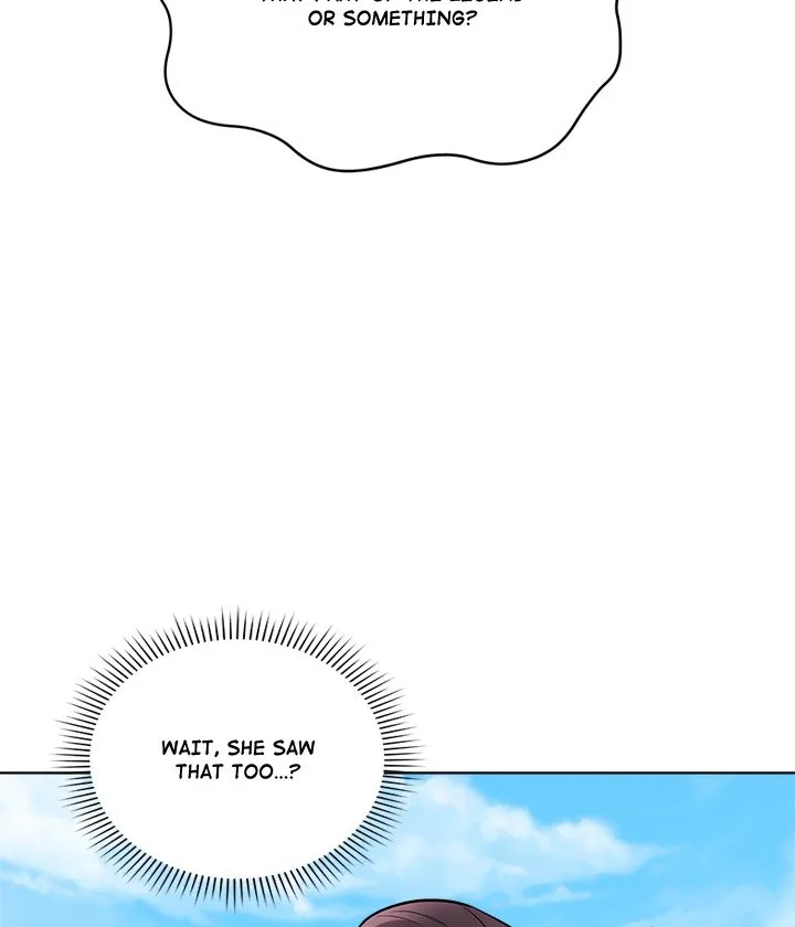 Read Signed, Sealed, Mistaken chapter 12 image 13 on Lezhin