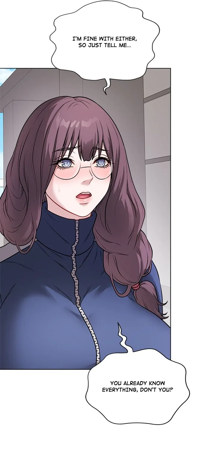 Read Signed, Sealed, Mistaken chapter 12 image 16 on Lezhin