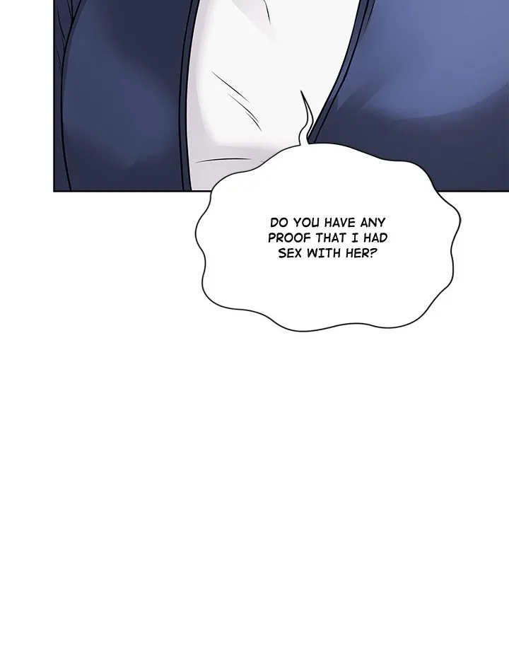 Read Signed, Sealed, Mistaken chapter 12 image 18 on Lezhin