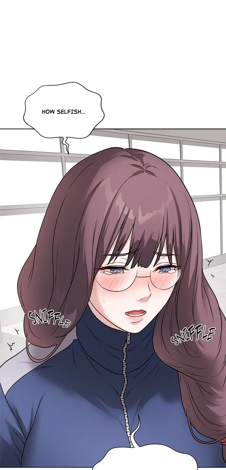 Read Signed, Sealed, Mistaken chapter 12 image 21 on Lezhin