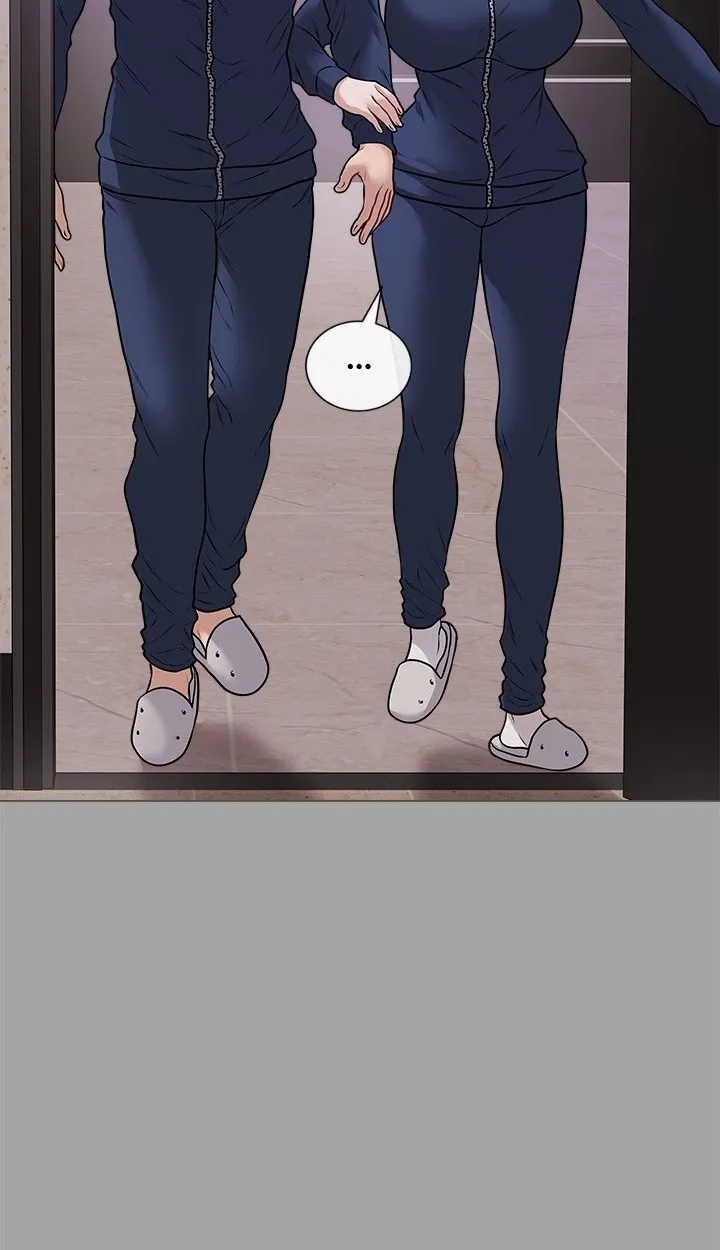 Read Signed, Sealed, Mistaken chapter 12 image 29 on Lezhin