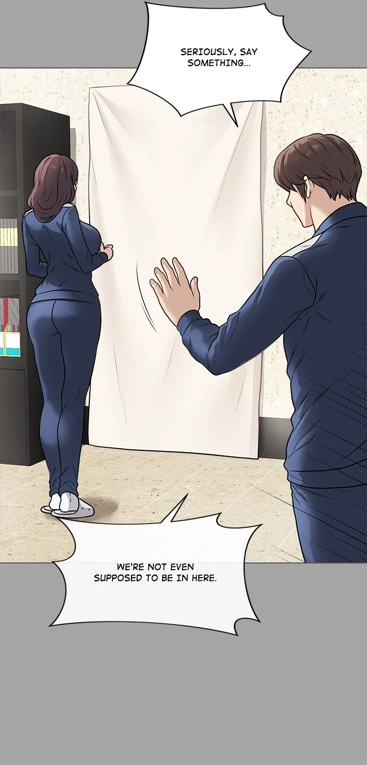 Read Signed, Sealed, Mistaken chapter 12 image 30 on Lezhin