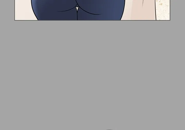 Read Signed, Sealed, Mistaken chapter 12 image 32 on Lezhin