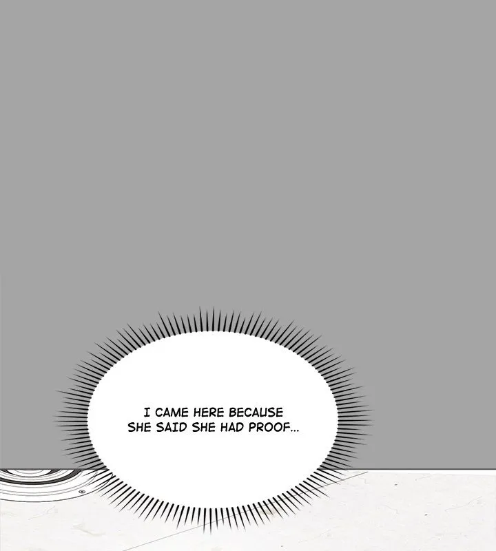 Read Signed, Sealed, Mistaken chapter 12 image 36 on Lezhin