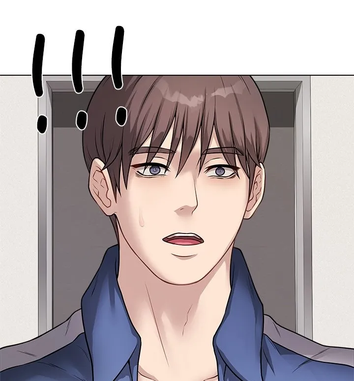 Read Signed, Sealed, Mistaken chapter 12 image 41 on Lezhin