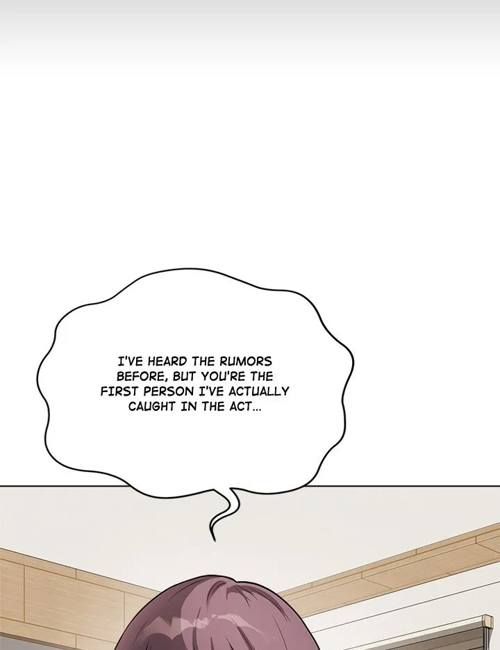 Read Signed, Sealed, Mistaken chapter 12 image 45 on Lezhin