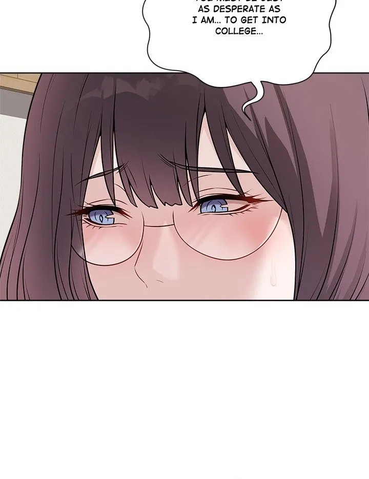 Read Signed, Sealed, Mistaken chapter 12 image 47 on Lezhin