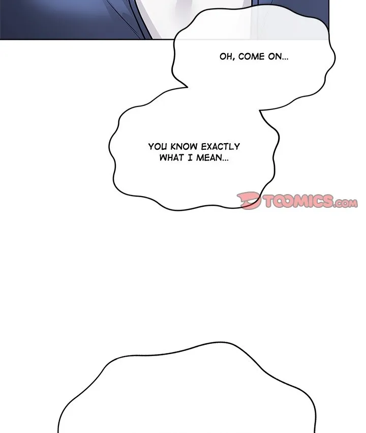 Read Signed, Sealed, Mistaken chapter 12 image 49 on Lezhin