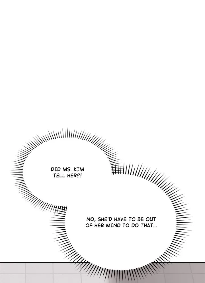 Read Signed, Sealed, Mistaken chapter 12 image 5 on Lezhin