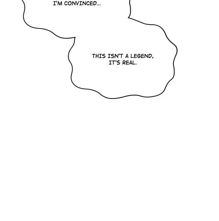 Read Signed, Sealed, Mistaken chapter 12 image 60 on Lezhin