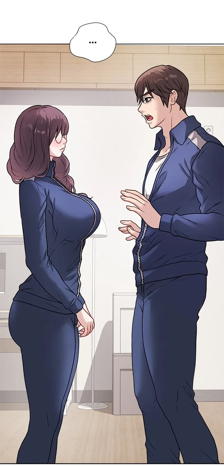 Read Signed, Sealed, Mistaken chapter 12 image 61 on Lezhin