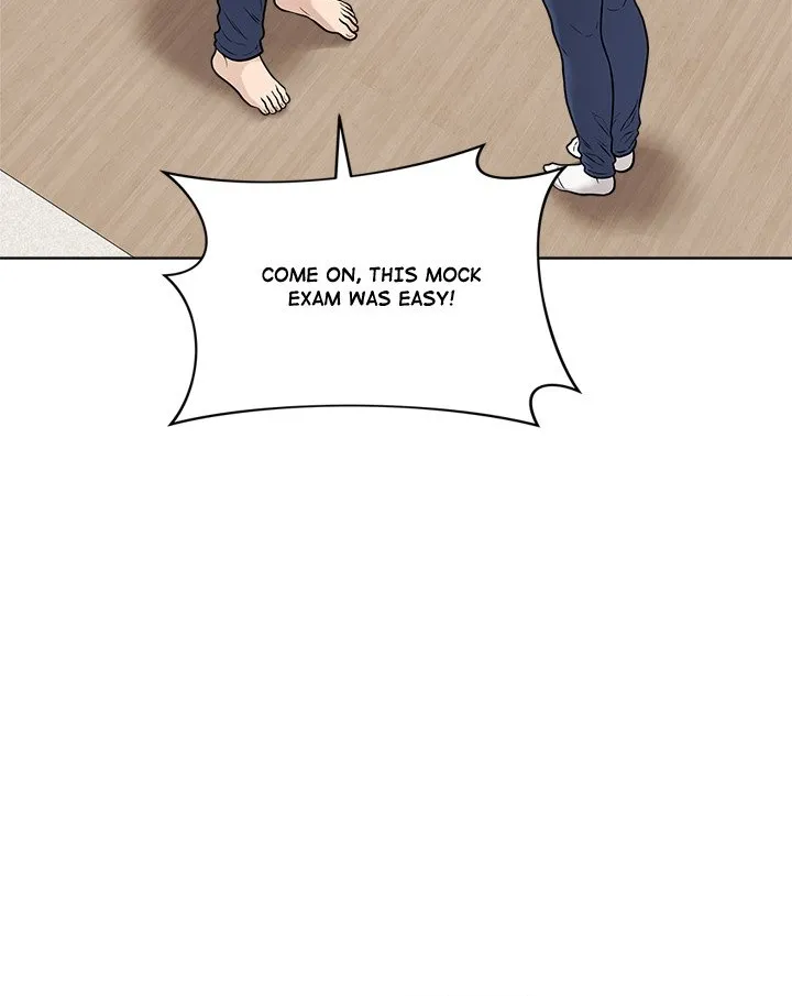 Read Signed, Sealed, Mistaken chapter 12 image 65 on Lezhin