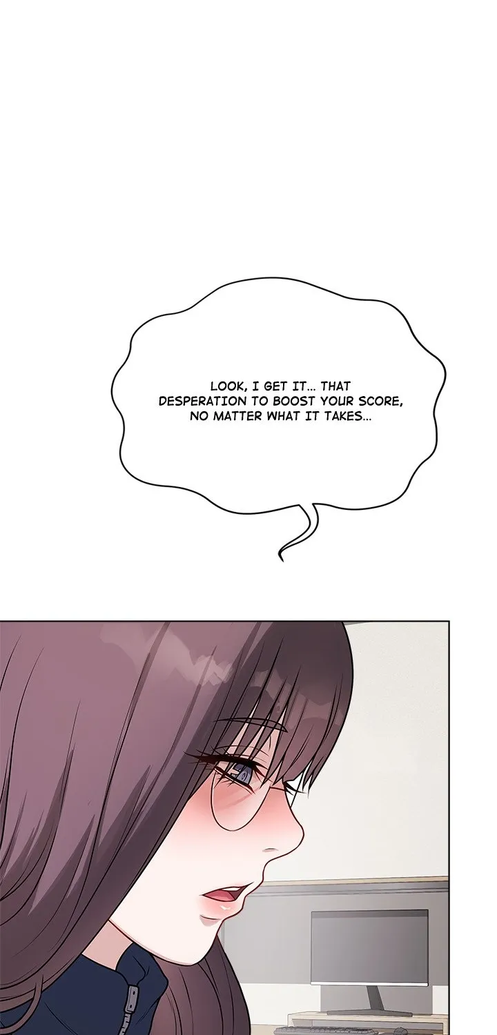 Read Signed, Sealed, Mistaken chapter 12 image 67 on Lezhin