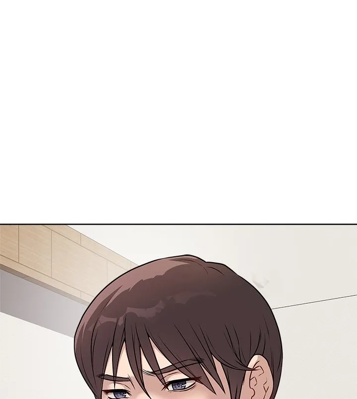 Read Signed, Sealed, Mistaken chapter 12 image 70 on Lezhin