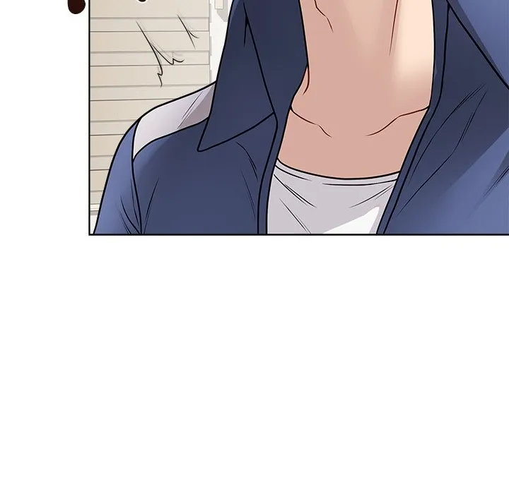 Read Signed, Sealed, Mistaken chapter 12 image 79 on Lezhin
