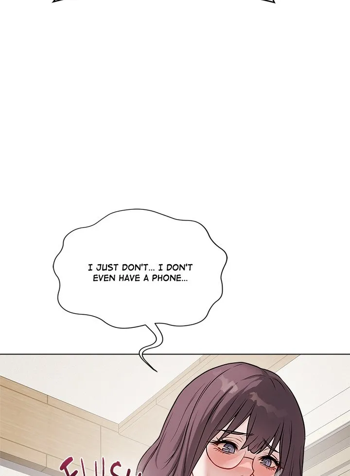 Read Signed, Sealed, Mistaken chapter 12 image 81 on Lezhin