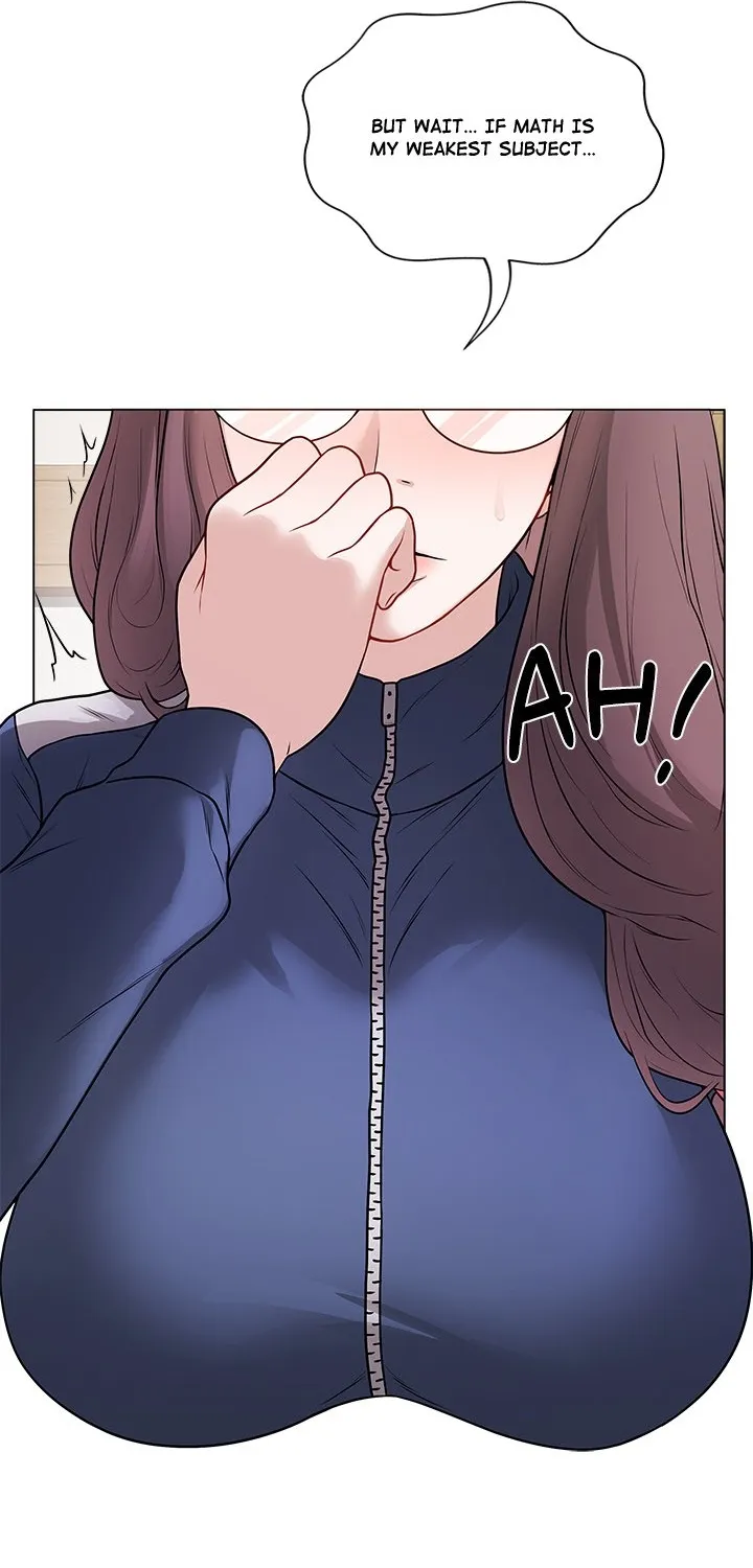 Read Signed, Sealed, Mistaken chapter 12 image 84 on Lezhin