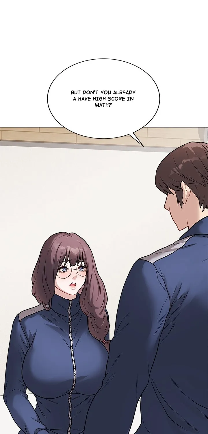 Read Signed, Sealed, Mistaken chapter 12 image 88 on Lezhin
