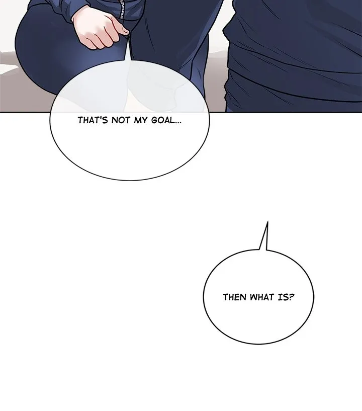 Read Signed, Sealed, Mistaken chapter 12 image 89 on Lezhin