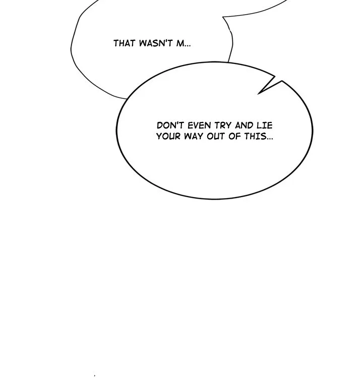 Read Signed, Sealed, Mistaken chapter 12 image 9 on Lezhin