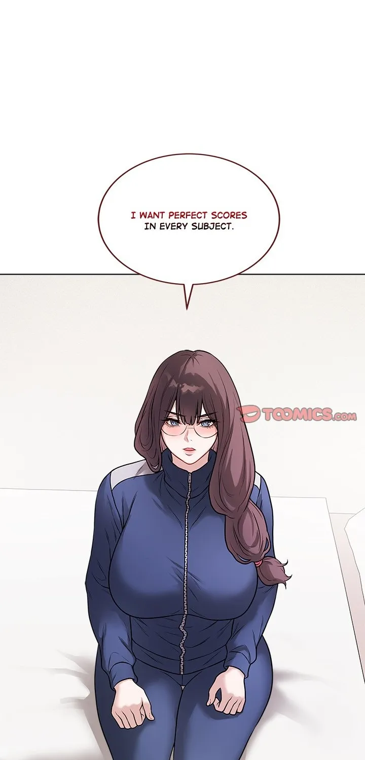 Read Signed, Sealed, Mistaken chapter 12 image 90 on Lezhin