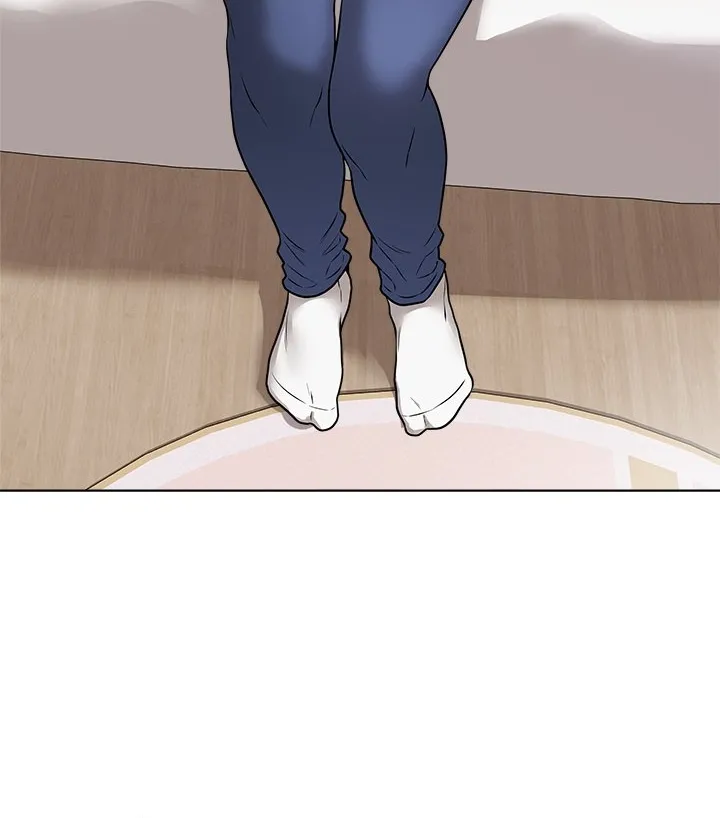 Read Signed, Sealed, Mistaken chapter 12 image 91 on Lezhin