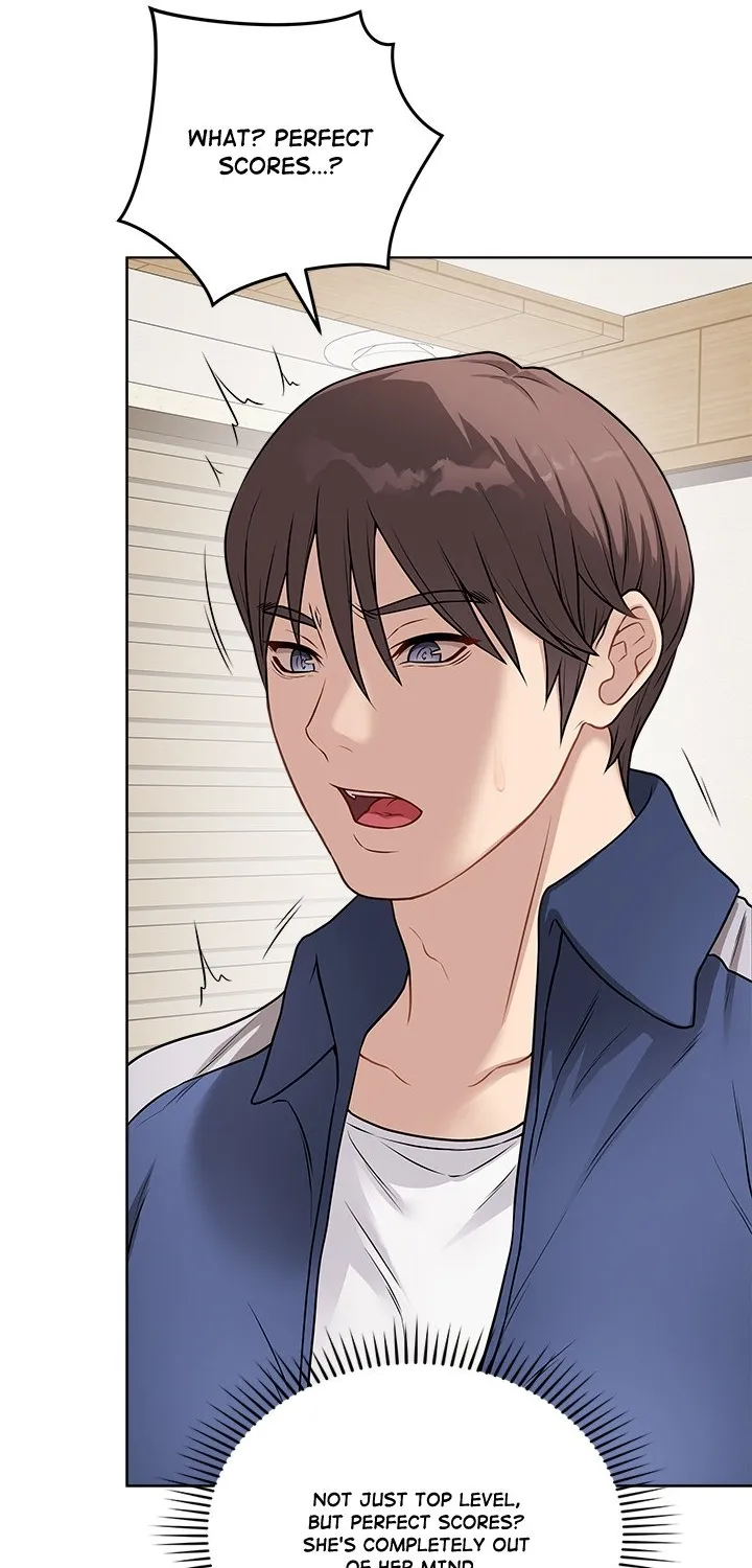 Read Signed, Sealed, Mistaken chapter 12 image 92 on Lezhin