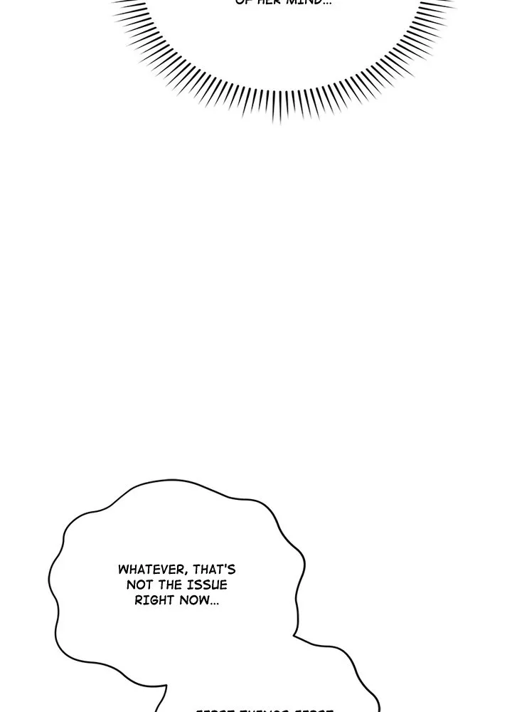Read Signed, Sealed, Mistaken chapter 12 image 93 on Lezhin