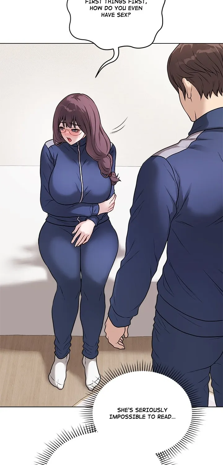 Read Signed, Sealed, Mistaken chapter 12 image 94 on Lezhin
