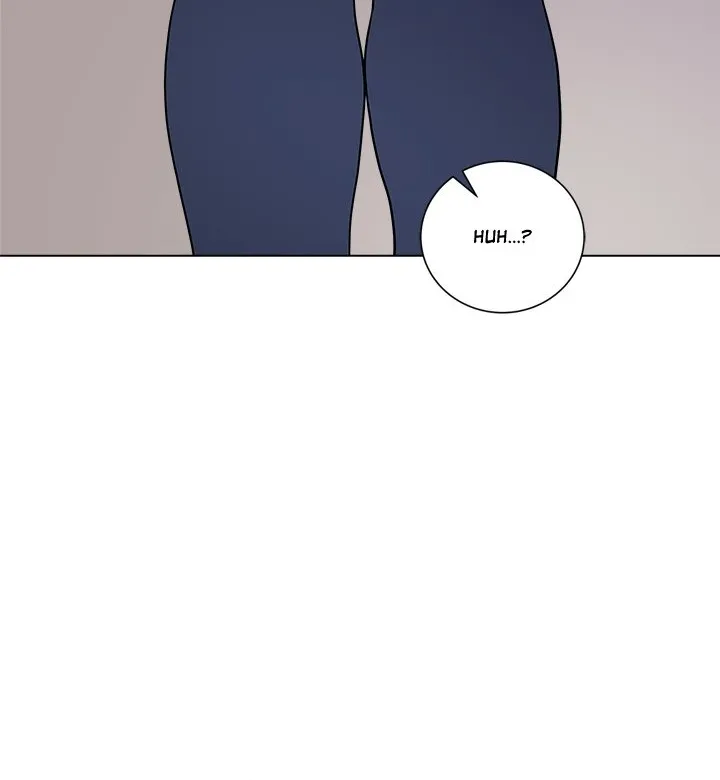 Read Signed, Sealed, Mistaken chapter 12 image 98 on Lezhin