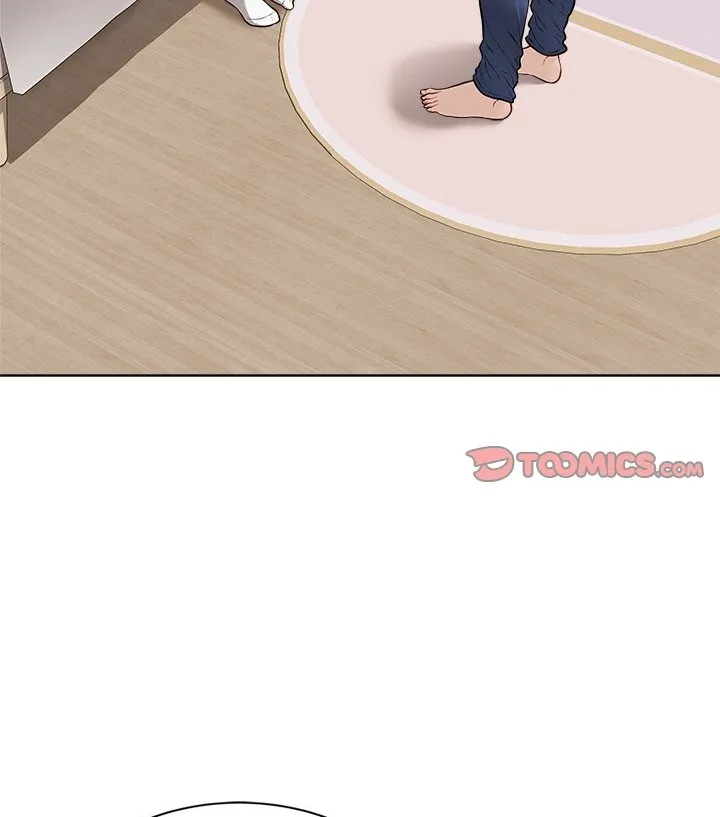 Read Signed, Sealed, Mistaken chapter 13 image 1 on Lezhin
