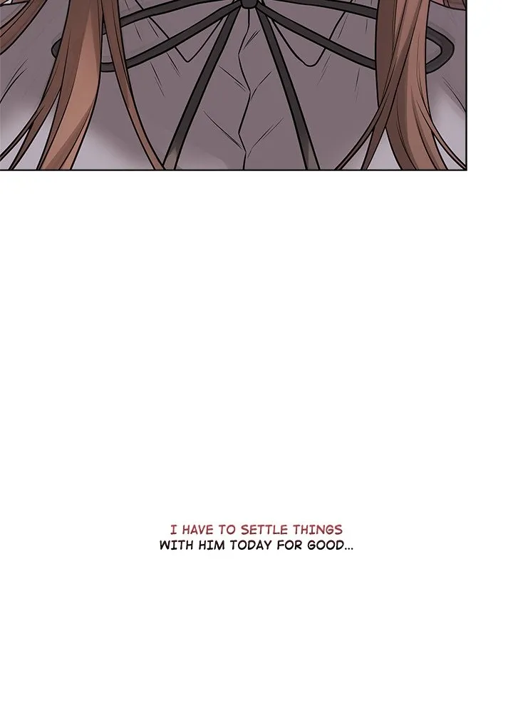Read Signed, Sealed, Mistaken chapter 13 image 100 on Lezhin