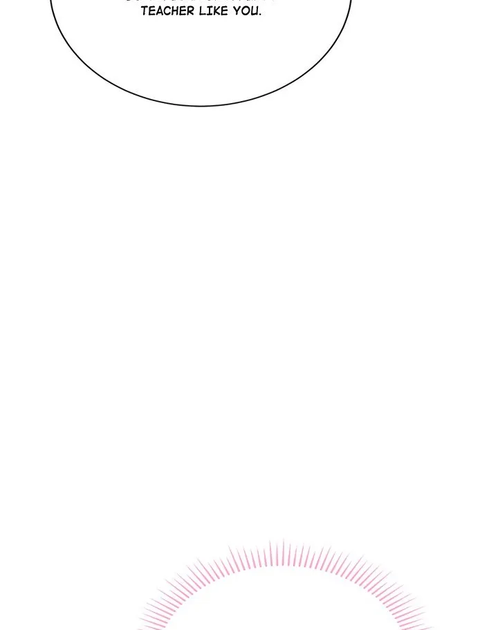Read Signed, Sealed, Mistaken chapter 13 image 102 on Lezhin