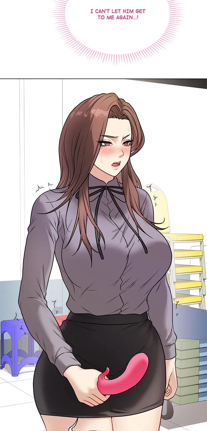Read Signed, Sealed, Mistaken chapter 13 image 103 on Lezhin