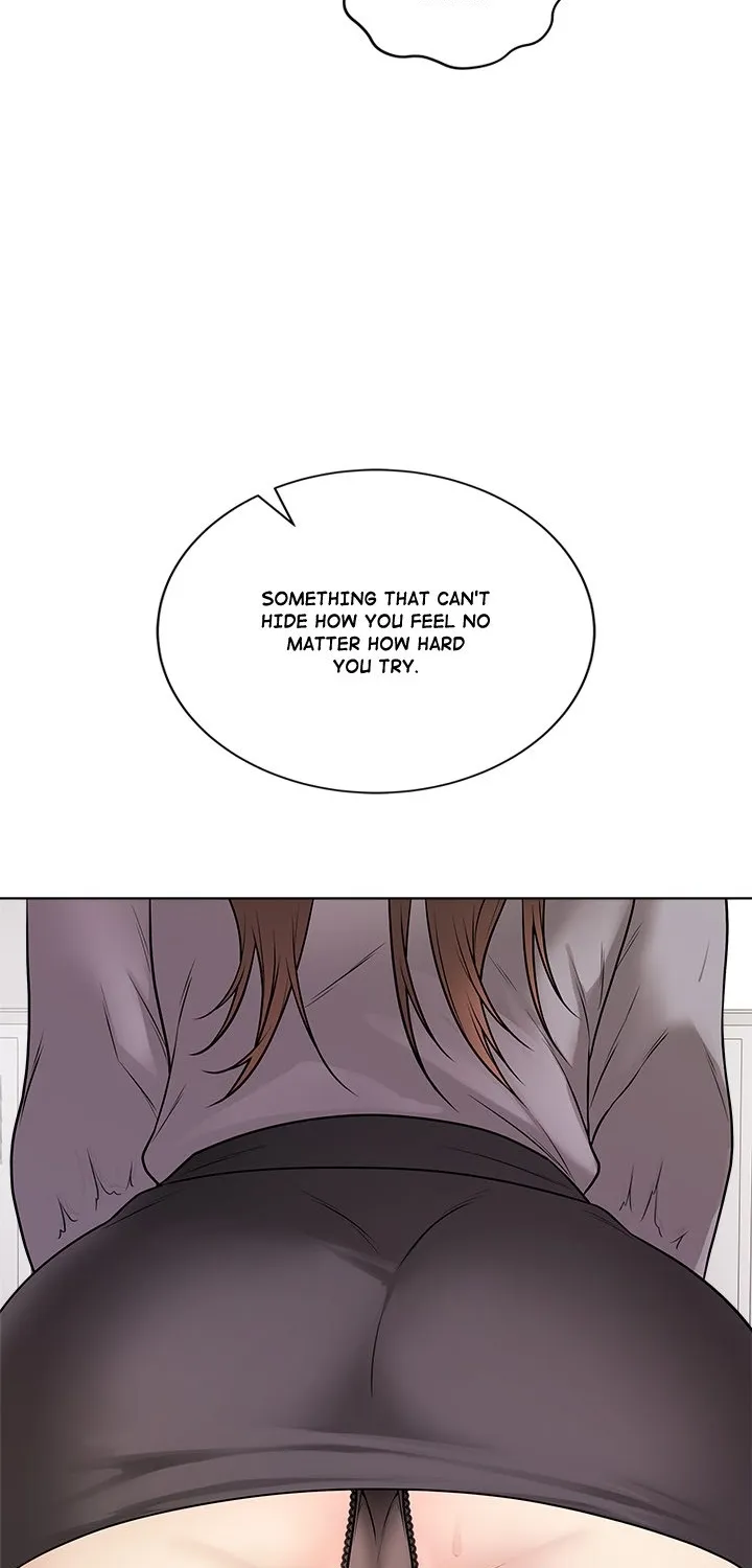 Read Signed, Sealed, Mistaken chapter 13 image 106 on Lezhin