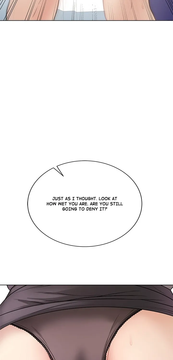 Read Signed, Sealed, Mistaken chapter 13 image 109 on Lezhin