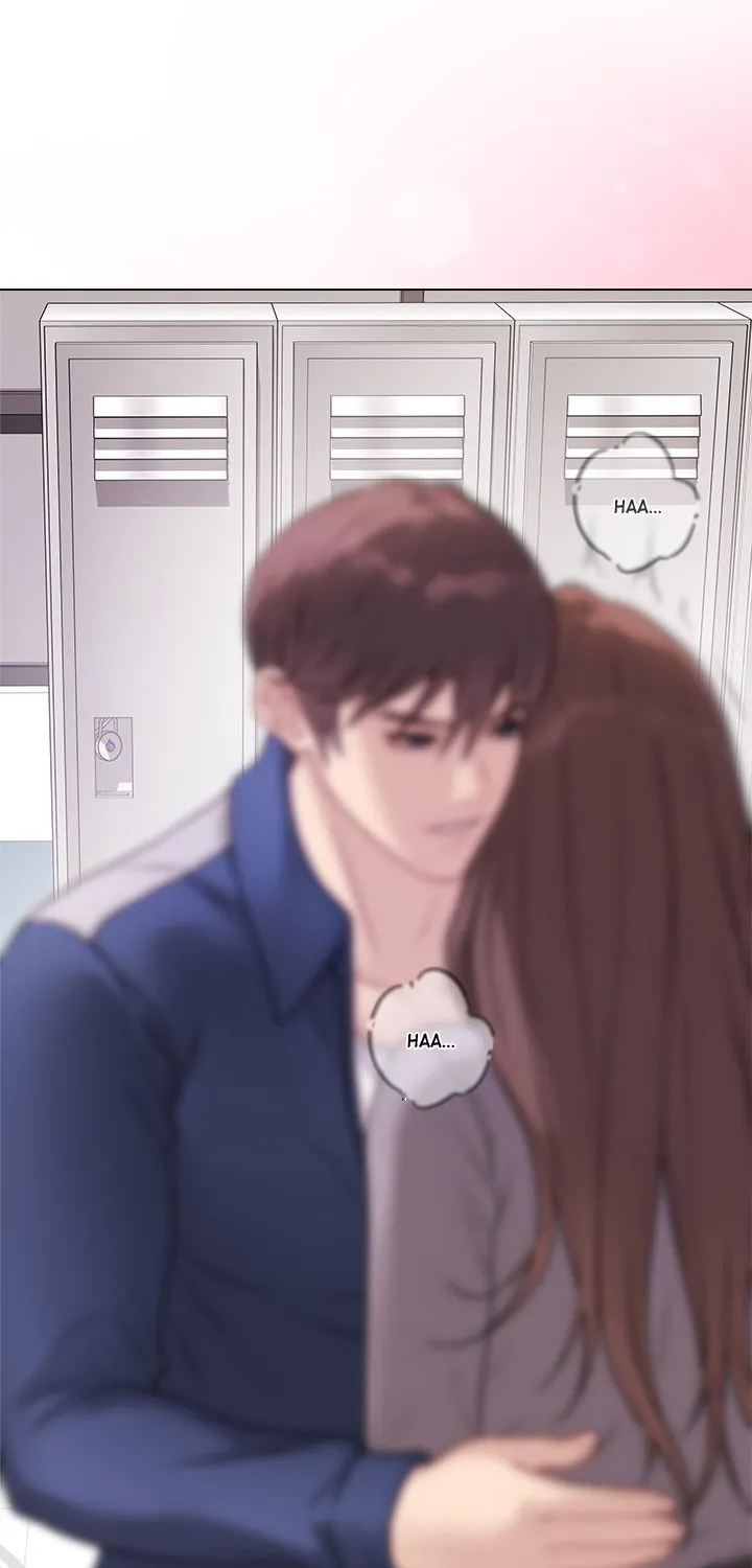 Read Signed, Sealed, Mistaken chapter 13 image 115 on Lezhin