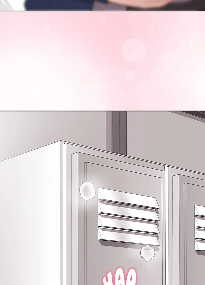 Read Signed, Sealed, Mistaken chapter 13 image 116 on Lezhin