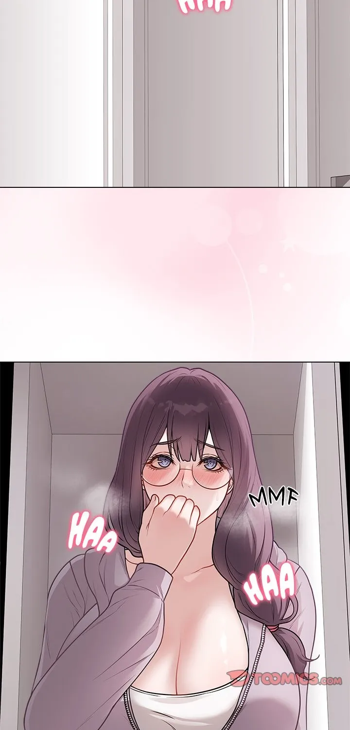 Read Signed, Sealed, Mistaken chapter 13 image 117 on Lezhin